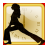 icon Stretching Timer 1.2