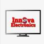icon Innova Electronics for Samsung Galaxy J2 DTV