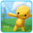 icon Wobbly Life guide MM 2 1.0.0