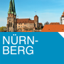 icon CITYGUIDE Nürnberg