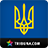 icon ru.sports.ukraine 3.7.6