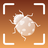 icon Insect ID 1.0.2