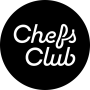 icon ChefsClub