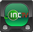 icon INCTV 3.0