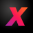 icon XCAD 2.7.16