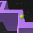 icon Zigzag Way 1.03