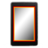 icon Mirror Classic Frame Pack 2 1.0