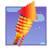 icon Diwali Rockets 3.0