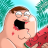 icon Family Guy 2.55.7