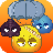 icon Super Jelly Troopers 1.5.5