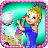 icon Princess Cinderella Mini Golf 2.0
