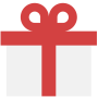 icon 장보고 식자재쇼핑몰 for Samsung Galaxy Note 10 1