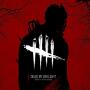 icon walkthrough dead by daylight mobile for Samsung Galaxy J2 DTV