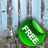 icon Bamboo Forest 3D 1.4