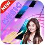 icon SOy Luna Piano Tiles EDM for iball Slide Cuboid