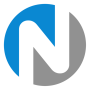 icon New Song Community Church for Samsung Galaxy Note 10 1