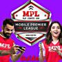 icon Guide MPL Game: MPL Pro App, MPL Live Earn Money for Samsung Galaxy J2 DTV