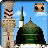 icon VR Masjid e Nabvi Tour 1.0
