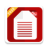 icon PDF File Reader 1.30