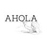 icon Ahola