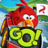 icon Angry Birds 1.8.7