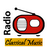 icon Classical Music Radio 2.0