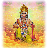 icon Hanuman Temple 1.0