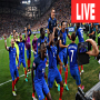 icon Watch Euro 2020 Live Stream Free