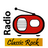 icon Classic Rock Radio 2.0