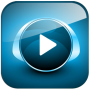 icon Free London Radio for Samsung Galaxy Note 10 1