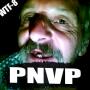 icon PNVP