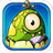 icon Herbert 1.4