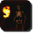 icon The Dungeon Of Terror 1.0.2
