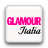 icon Glamour Italia 8.5.4