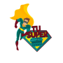 icon Tu Super Panamá for Samsung Galaxy Note 10 1