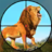 icon Safari Animal Hunting Sniper Shooter 1.39