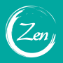 icon Zen Radio