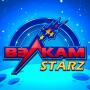 icon com.velcomstarz.funnygame.forjou.play