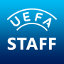 icon UEFA Staff