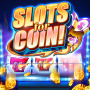 icon Slots For Coin