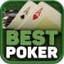 icon Best Poker