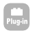 icon MK.Tigrinya 1.0