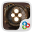 icon Steampunk GO Launcher 1.184.1.102
