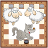 icon Wolf and Sheep 2.6.8