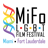 icon MiFo LGBT Film Festival 2.3