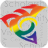 icon Phoenix Pride 1.9