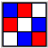 icon Squares 1.4.7
