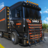 icon Industrial City Cargo Truck 0.2
