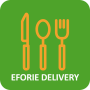 icon Eforie Delivery