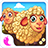 icon SheepOrama 4.0